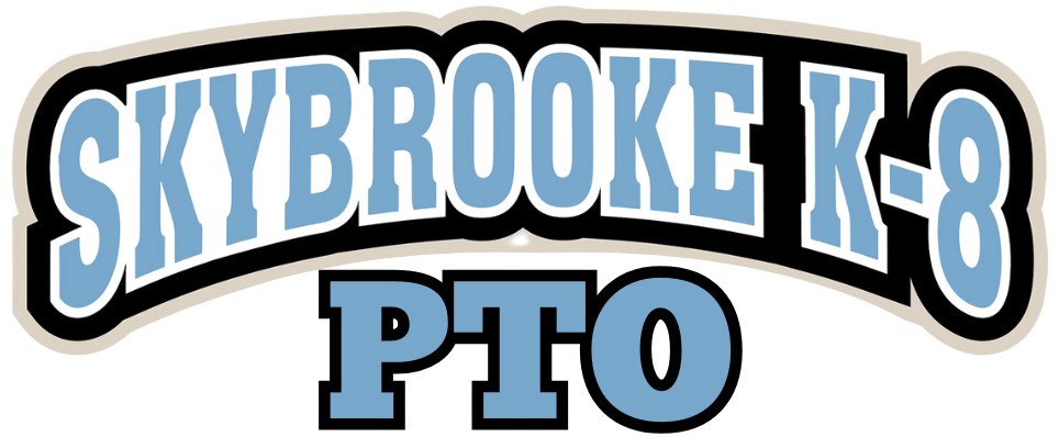 Skybrooke K-8 PTO